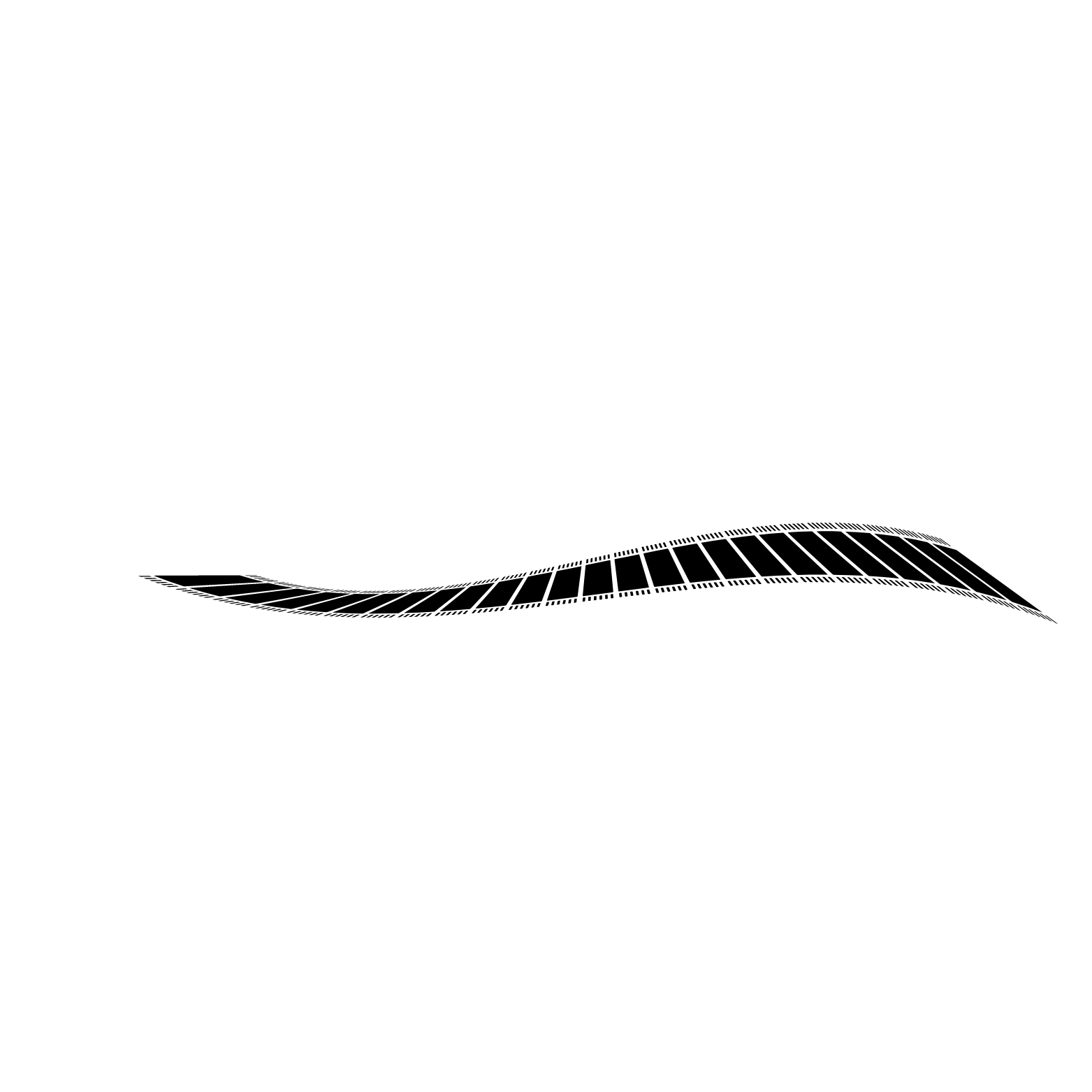 Romel Adhikary